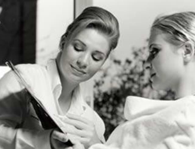 Background Header Background Header