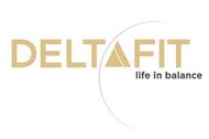 Deltafit