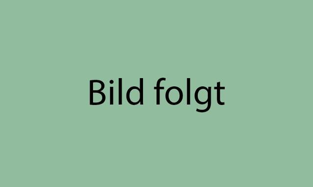 Bild folgt Platzhalter