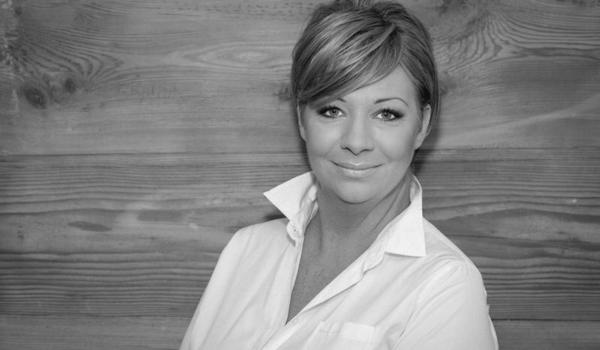 Christina von Büren